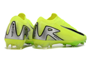 Nike Air Zoom Mercurial Vapor XV Elite++BRINDES