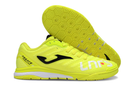 Joma+BRINDES