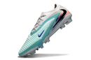Nike Phantom GX III Elite+BRINDES