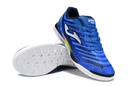 Joma+BRINDES
