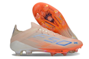 Adidas F50+ BRINDES