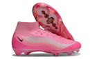 Nike Air Zoom Mercurial Vapor XV Elite+BRINDES