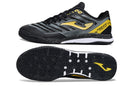 Joma+BRINDES