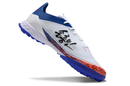 Adidas F50+BRINDES