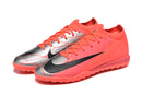 Nike Air Zoom Mercurial Vapor XVI Elite+BRINDES