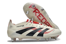 Adidas Predator 25 Elite+BRINDES