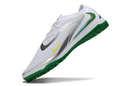 Nike Phantom GX III+BRINDES