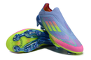 Adidas F50+ BRINDES
