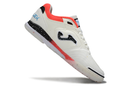 Joma+BRINDES