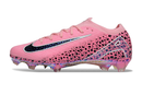 Nike Air Zoom Mercurial Vapor XV Elite++BRINDES