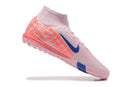Nike Air Zoom Mercurial Vapor XV Elite+BRINDES