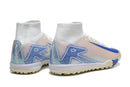 Nike Air Zoom Mercurial Vapor XV Elite+BRINDES
