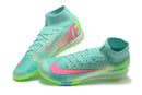 Nike Air Zoom Mercurial Vapor XV Elite+BRINDES
