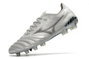 Mizuno Morelia Neo III+BRINDES