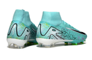 Nike Air Zoom Mercurial Vapor XV Elite+BRINDES