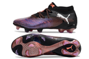 Puma FUTURE 8 ULTIMATE+BRINDES