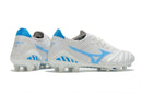 Mizuno Morelia Neo III+BRINDES