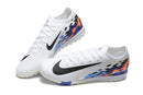 Nike Mercurial Vapor+BRINDES