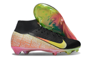 Nike Air Zoom Mercurial Vapor XV Elite+BRINDES
