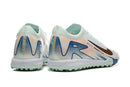 Nike Mercurial Vapor+BRINDES