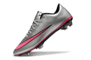 Nike Mercurial Vapor X+BRINDES