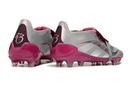 Adidas Predator Elite Accuracy+BRINDES