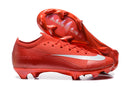 Nike Air Zoom Mercurial Vapor XV Elite+BRINDES