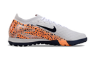 Nike Mercurial Vapor+BRINDES