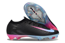 Nike Air Zoom Mercurial Vapor XV Elite++BRINDES