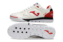 Joma+BRINDES