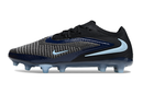 Nike Phantom GX III Elite+BRINDES