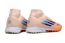 Adidas F50+ BRINDES