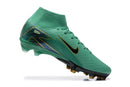 Nike Air Zoom Mercurial Vapor XV Elite+BRINDES