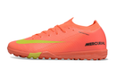 Nike Mercurial Vapor+BRINDES