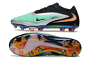 Nike Phantom GX III Elite+BRINDES