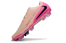 Nike Phantom GX III Elite+BRINDES