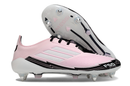 Adidas F50+BRINDES