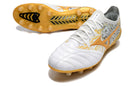 Mizuno MORELIA NEO III+BRINDES