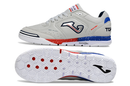 Joma+BRINDES