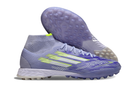 Adidas F50+ BRINDES