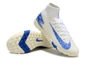 Nike Air Zoom Mercurial Vapor XV Elite+BRINDES