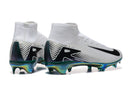 Nike Air Zoom Mercurial Vapor XV Elite+BRINDES