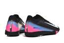 Nike Mercurial Vapor+BRINDES