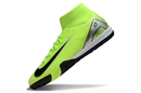 Nike Air Zoom Mercurial Vapor XV Elite+BRINDES