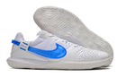 Nike Streetgato+BRINDES