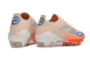 Adidas F50+ BRINDES