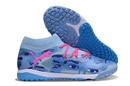 Puma Future 8 Ultimate+BRINDES