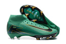 Nike Air Zoom Mercurial Vapor XV Elite+BRINDES