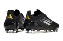 Adidas F50+BRINDES