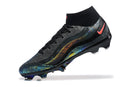 Nike Air Zoom Mercurial Vapor XV Elite+BRINDES